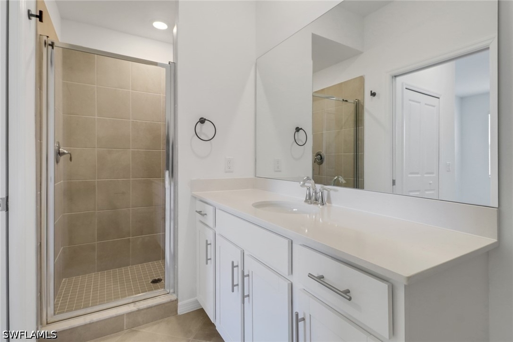 5715 Double Eagle Circle - Photo 16