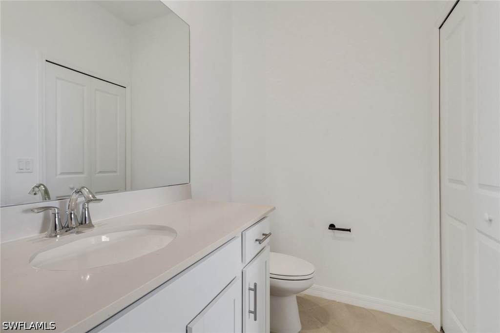 5715 Double Eagle Circle - Photo 17