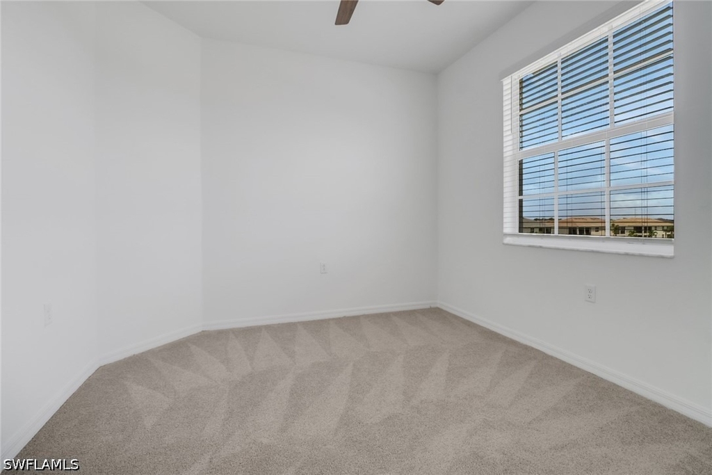 5715 Double Eagle Circle - Photo 19