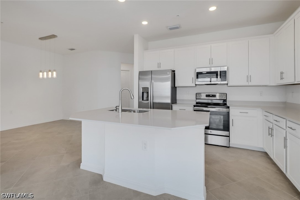 5715 Double Eagle Circle - Photo 3
