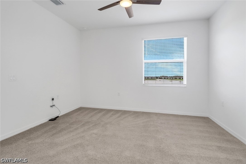 5715 Double Eagle Circle - Photo 14