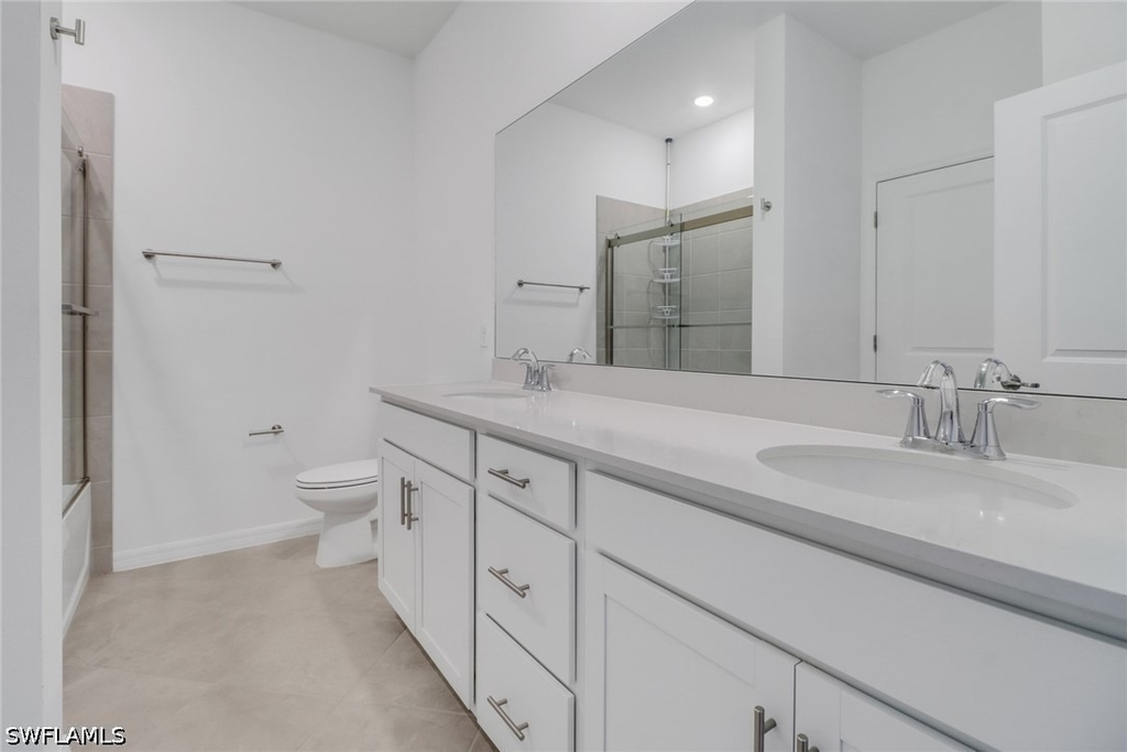 5715 Double Eagle Circle - Photo 20
