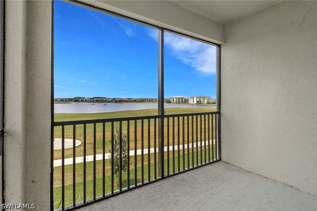5715 Double Eagle Circle - Photo 12