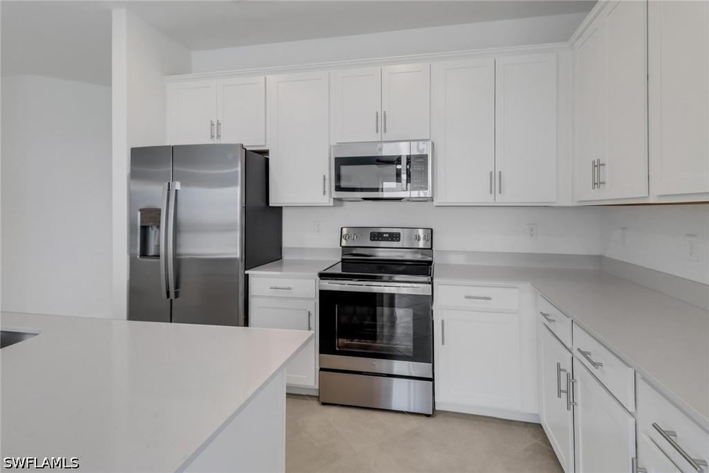 5715 Double Eagle Circle - Photo 5