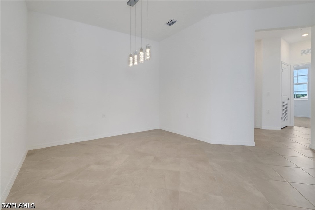 5715 Double Eagle Circle - Photo 10