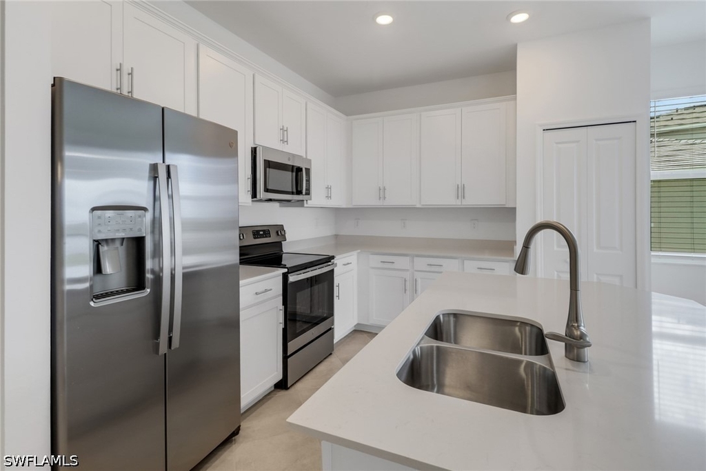 5715 Double Eagle Circle - Photo 4