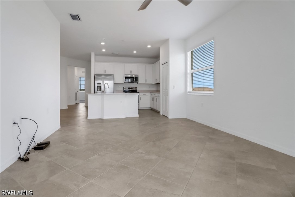 5715 Double Eagle Circle - Photo 8