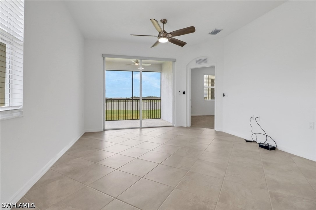 5715 Double Eagle Circle - Photo 6