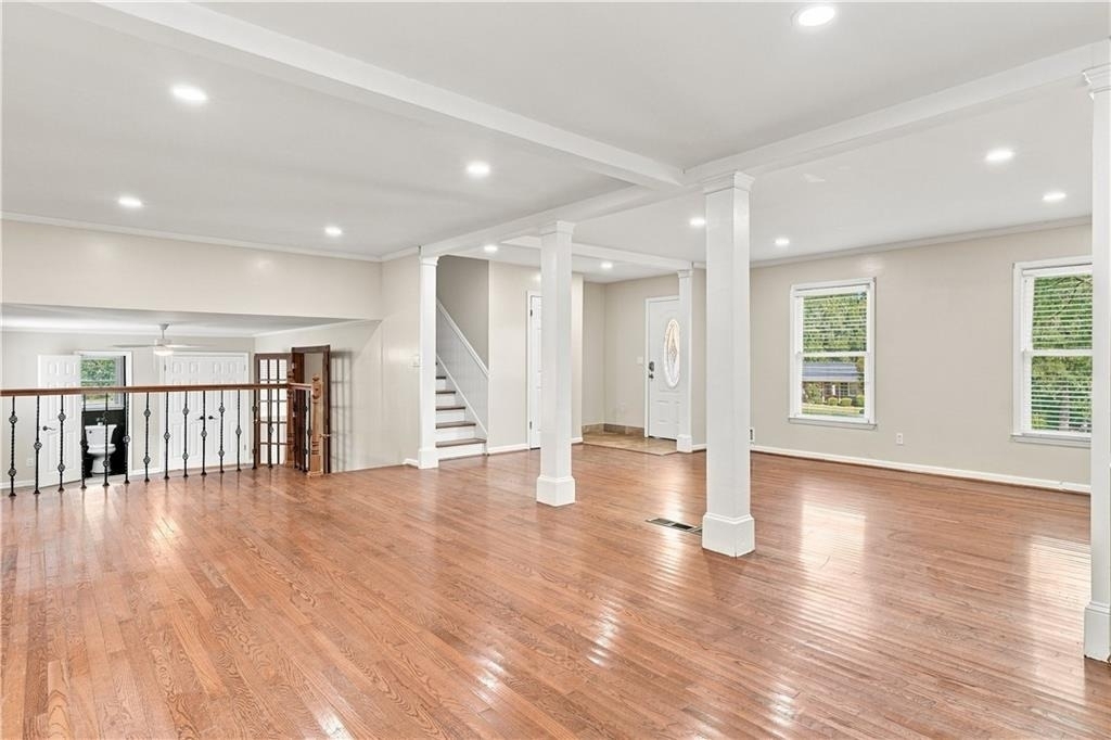 6776 Tilton Lane - Photo 2