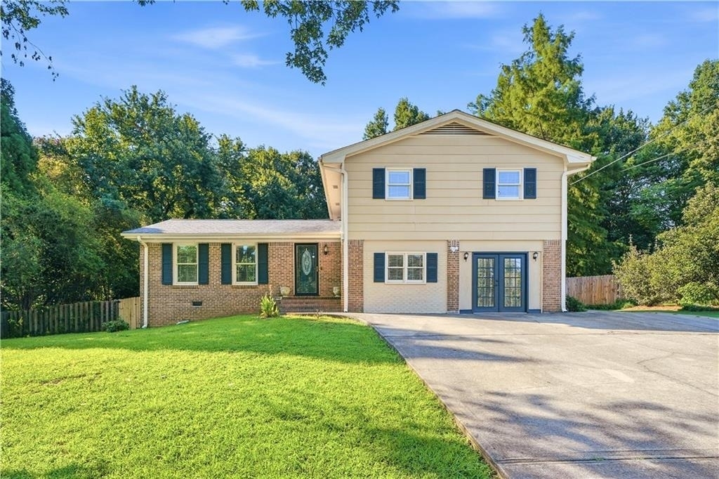 6776 Tilton Lane - Photo 0