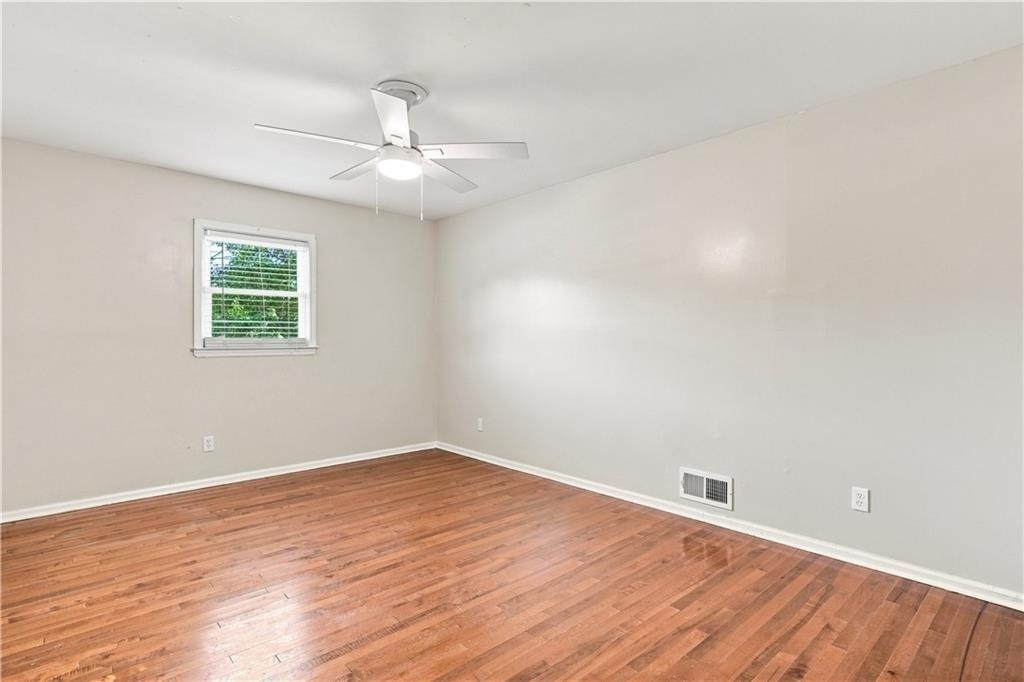 6776 Tilton Lane - Photo 24