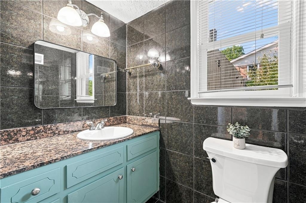 6776 Tilton Lane - Photo 13