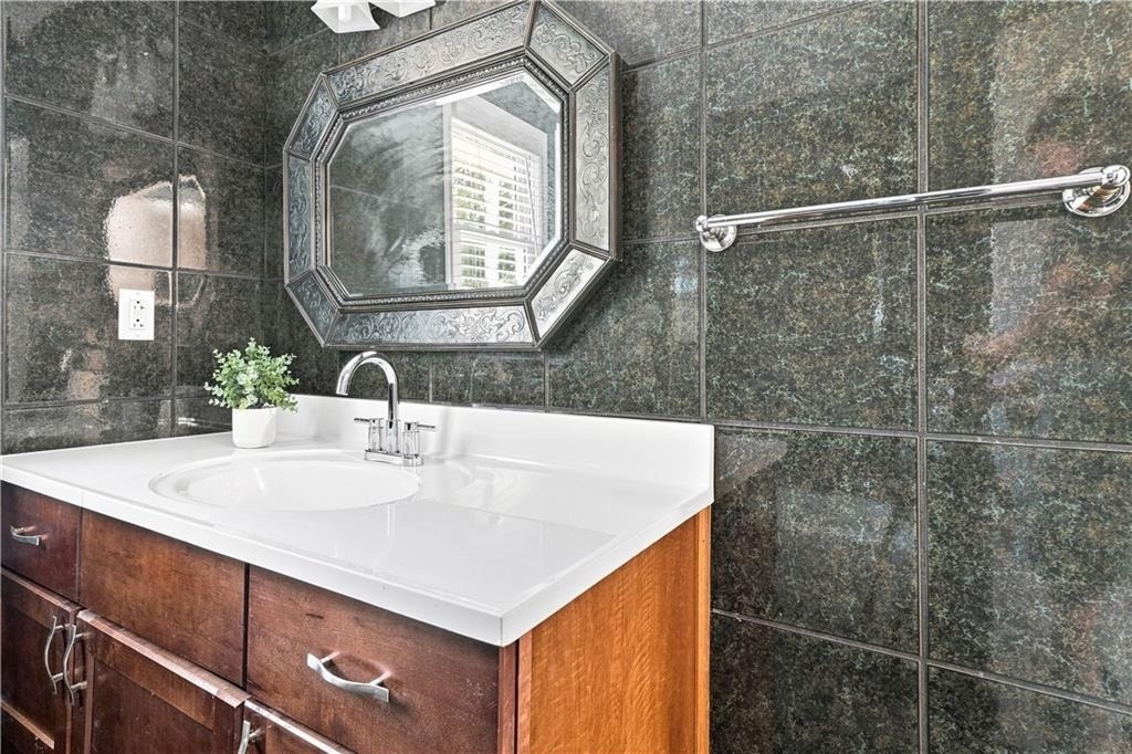 6776 Tilton Lane - Photo 27