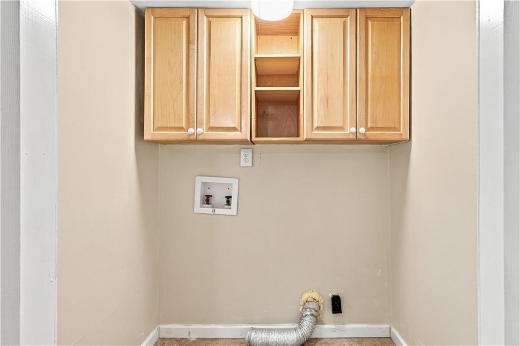 6776 Tilton Lane - Photo 11