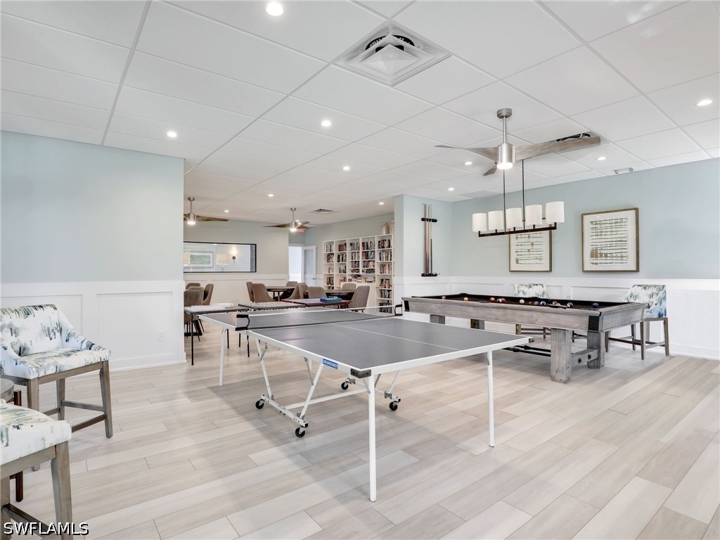 555 Park Shore Drive - Photo 27