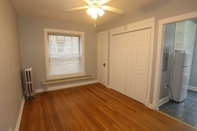 3263 W Wrightwood Avenue - Photo 6