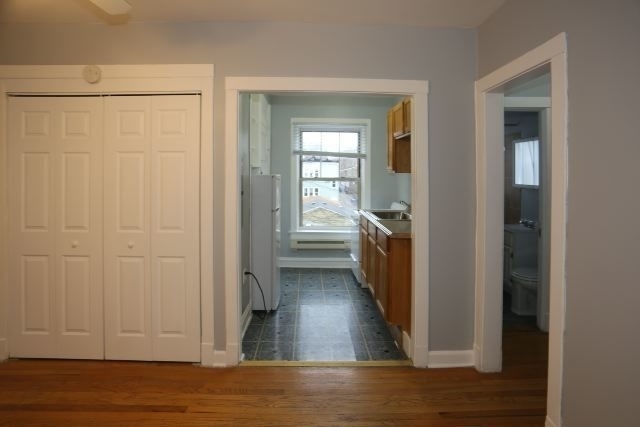 3263 W Wrightwood Avenue - Photo 5