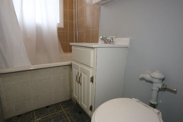 3263 W Wrightwood Avenue - Photo 13