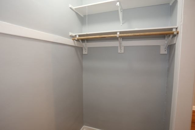 3263 W Wrightwood Avenue - Photo 12