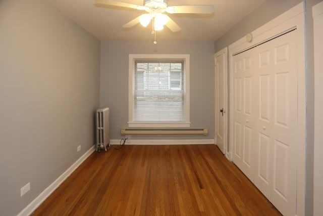 3263 W Wrightwood Avenue - Photo 7