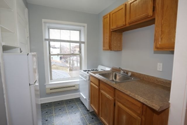 3263 W Wrightwood Avenue - Photo 1