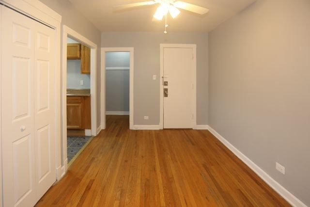 3263 W Wrightwood Avenue - Photo 10