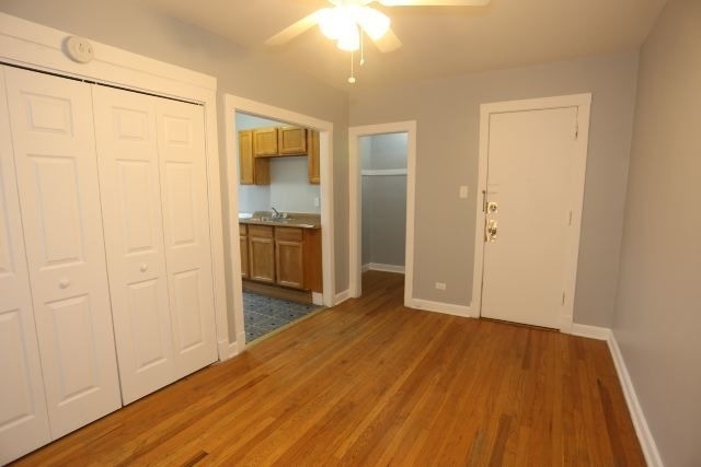 3263 W Wrightwood Avenue - Photo 9