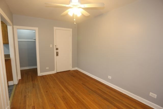 3263 W Wrightwood Avenue - Photo 11