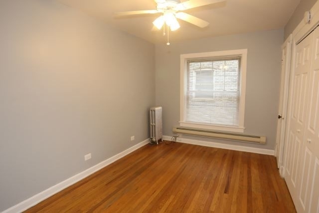 3263 W Wrightwood Avenue - Photo 8