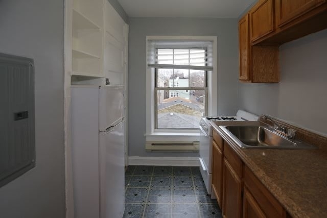 3263 W Wrightwood Avenue - Photo 2