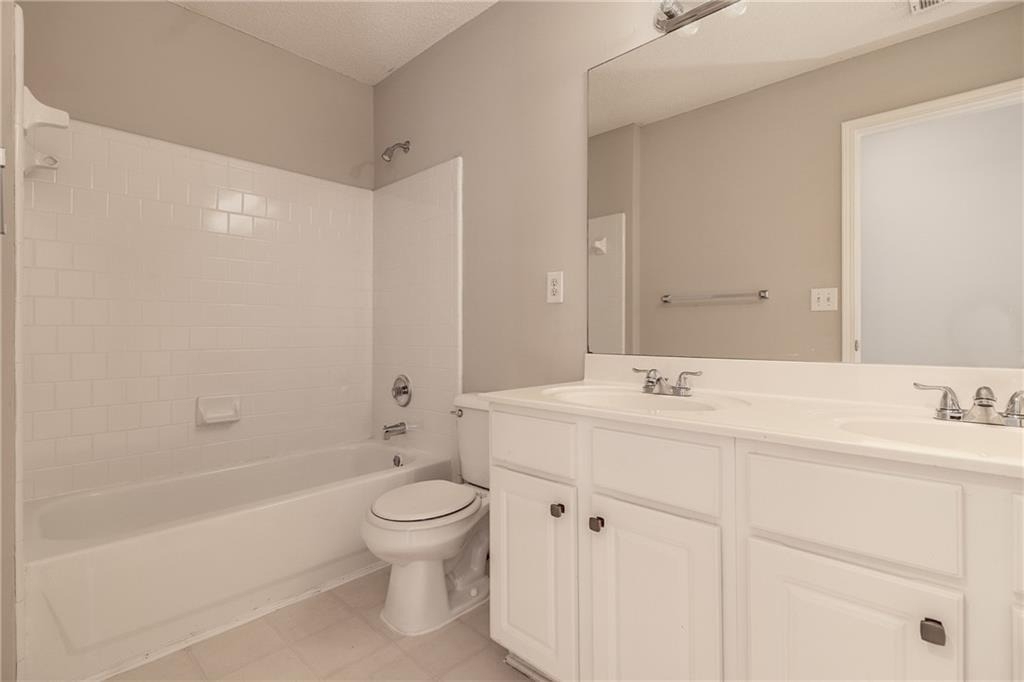 11745 Bentham Court - Photo 16