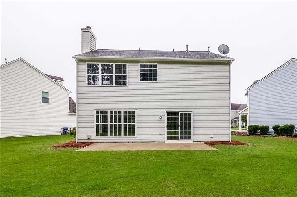 11745 Bentham Court - Photo 17
