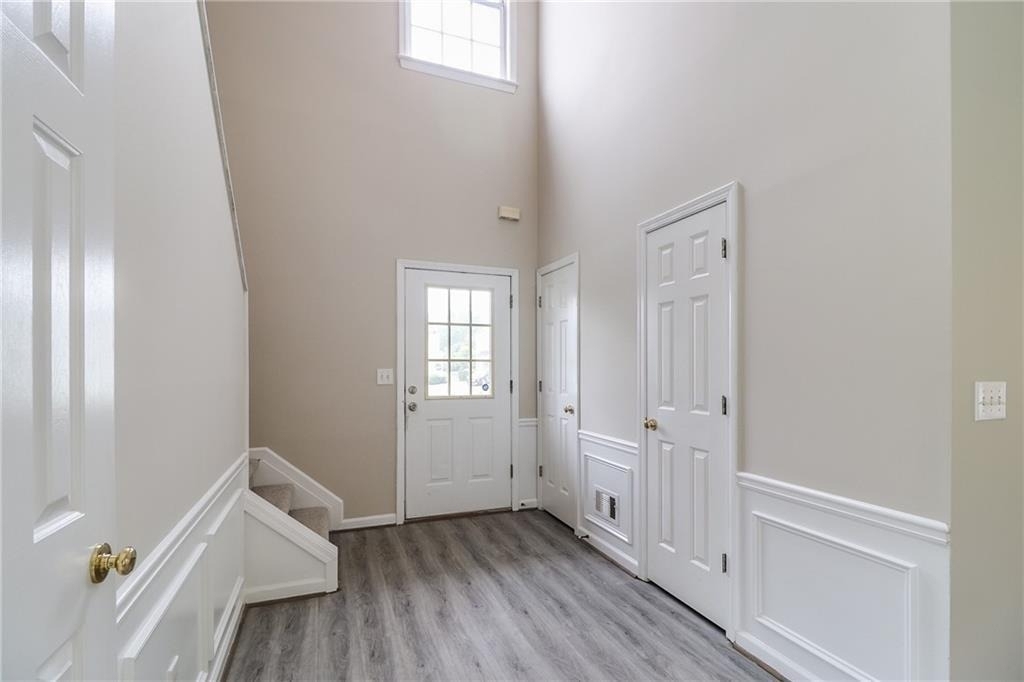 11745 Bentham Court - Photo 1