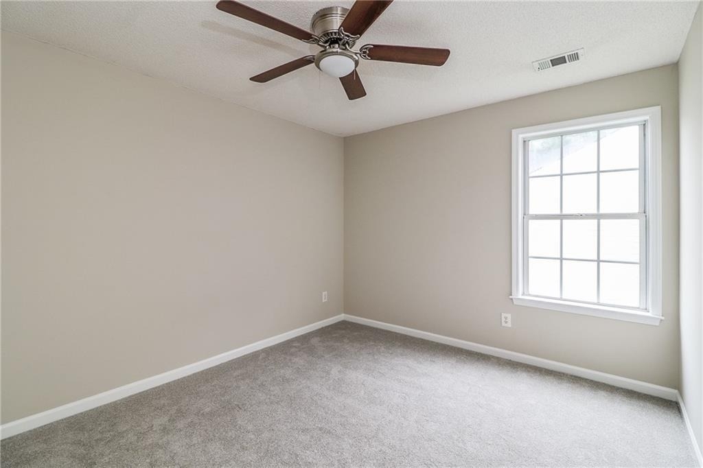 11745 Bentham Court - Photo 14