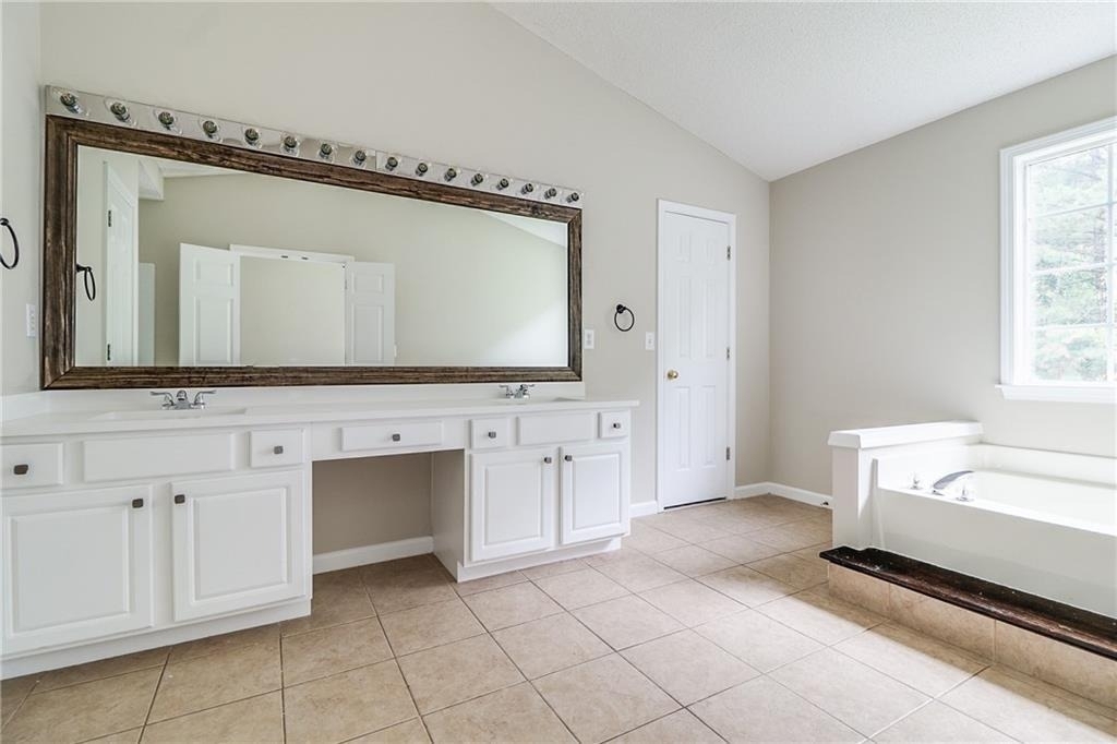 11745 Bentham Court - Photo 12