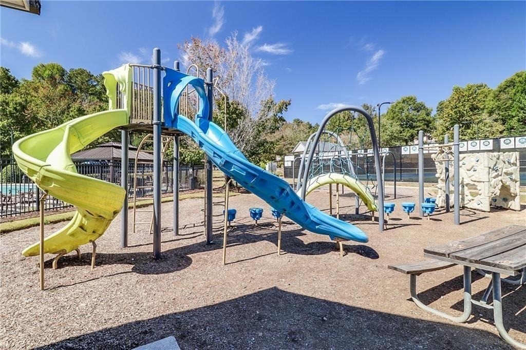 11745 Bentham Court - Photo 24