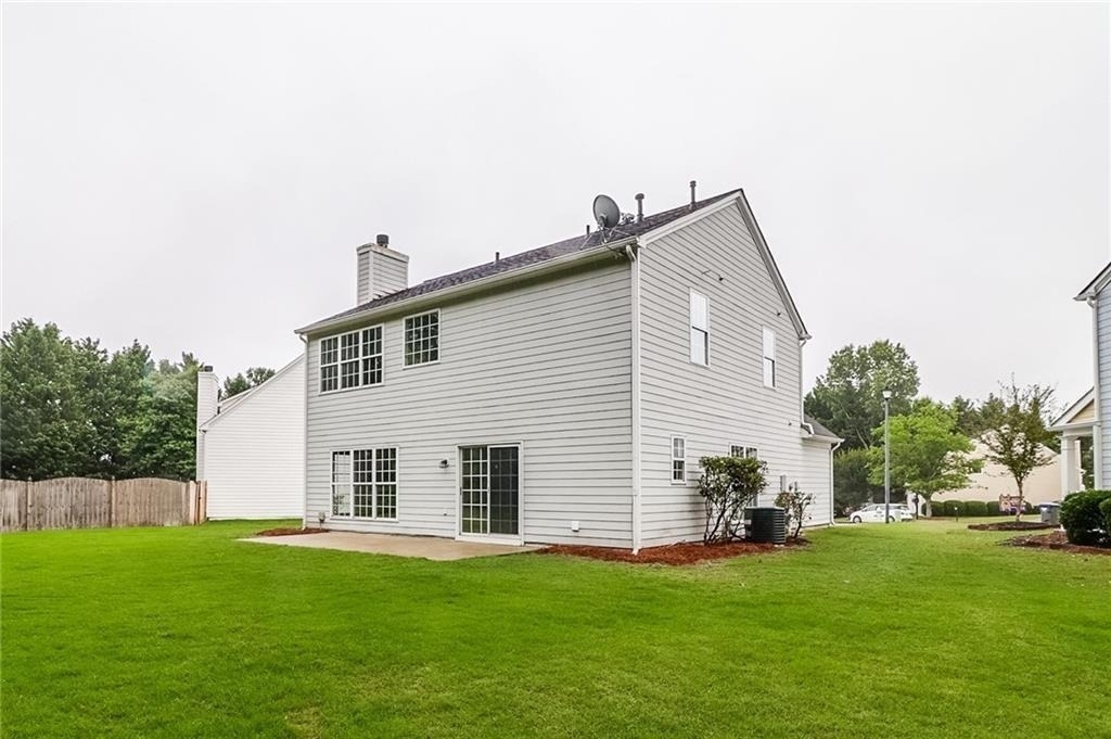 11745 Bentham Court - Photo 18