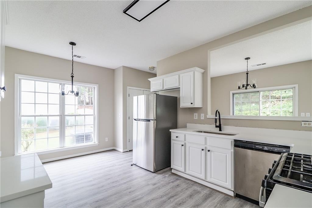 11745 Bentham Court - Photo 6