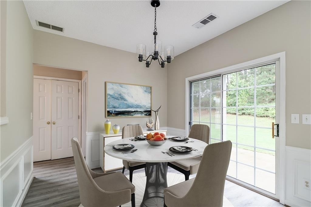 11745 Bentham Court - Photo 4
