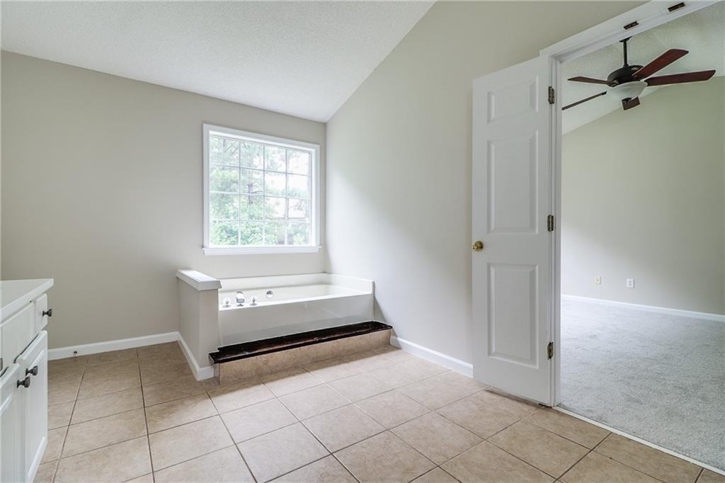 11745 Bentham Court - Photo 13