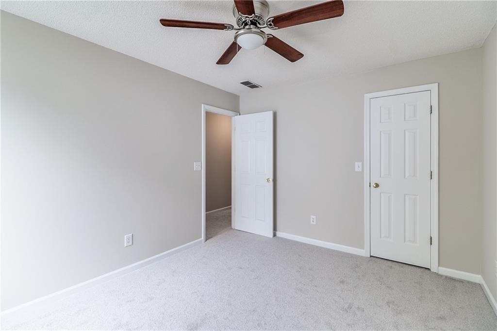 11745 Bentham Court - Photo 15