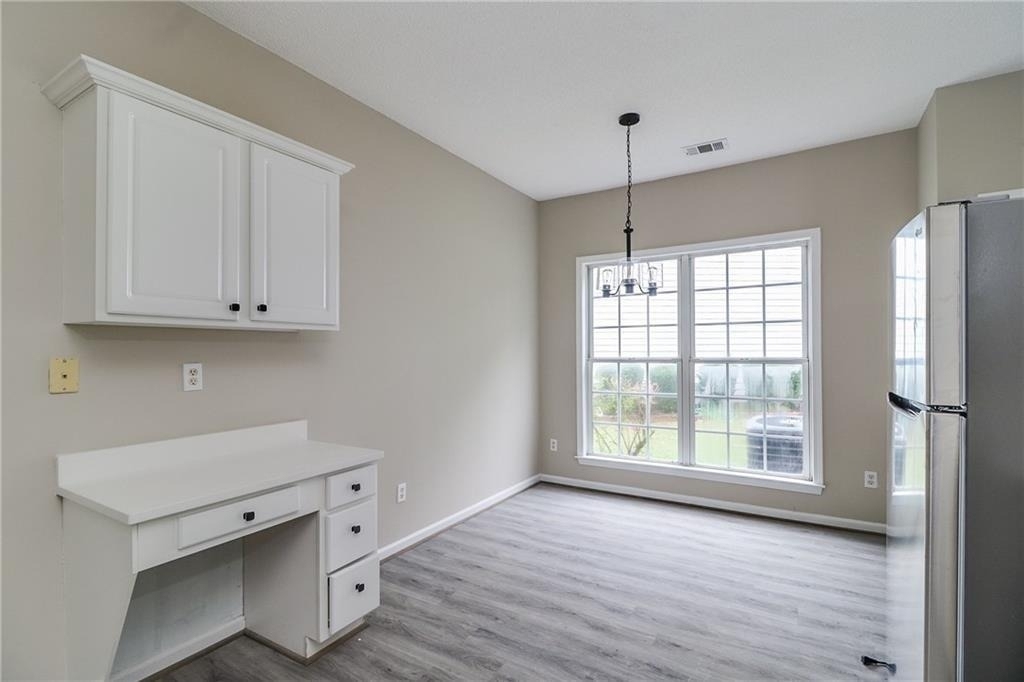 11745 Bentham Court - Photo 7