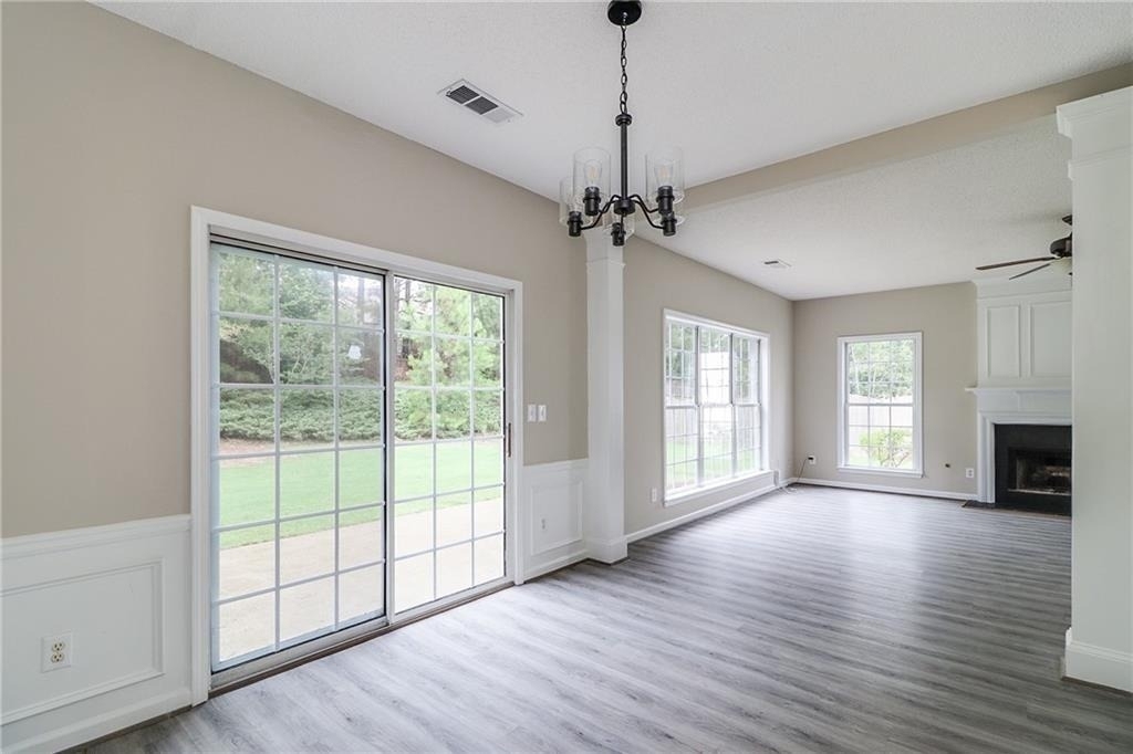11745 Bentham Court - Photo 5