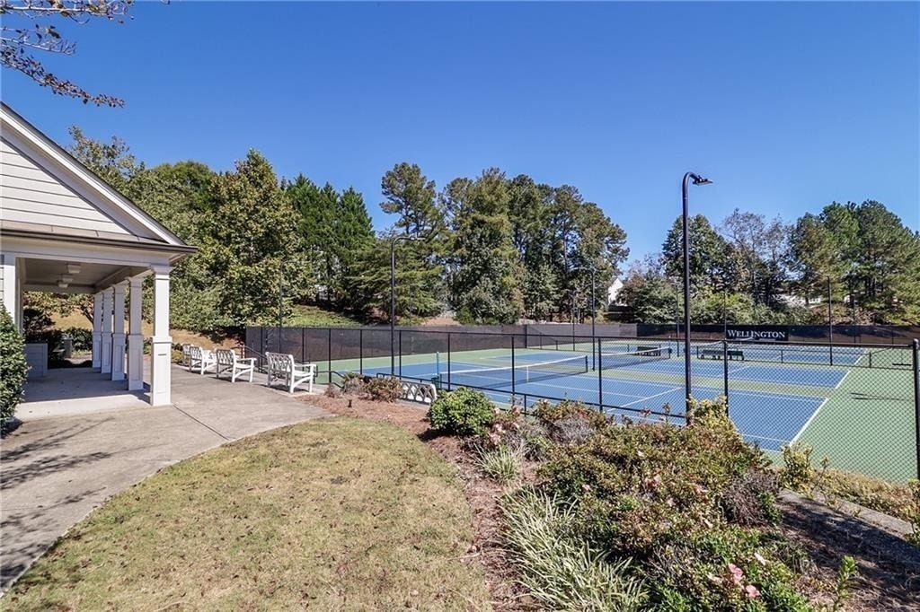 11745 Bentham Court - Photo 20
