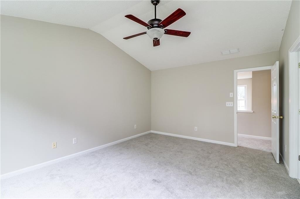 11745 Bentham Court - Photo 10