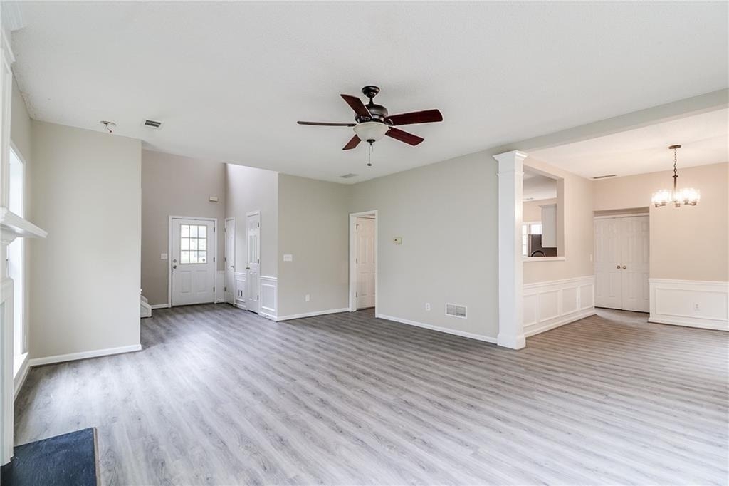 11745 Bentham Court - Photo 3