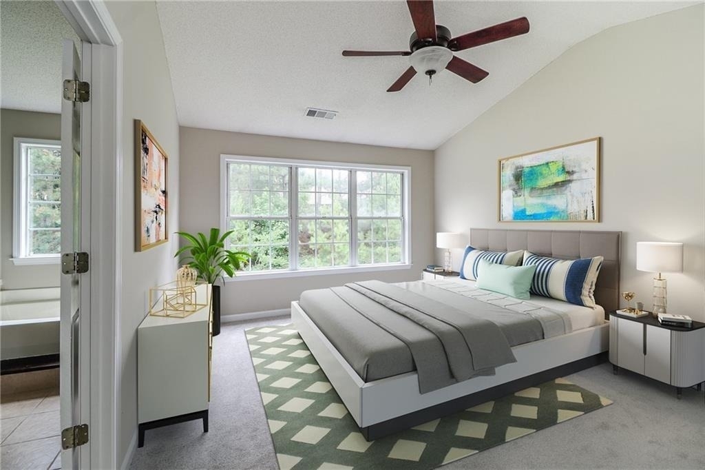 11745 Bentham Court - Photo 9