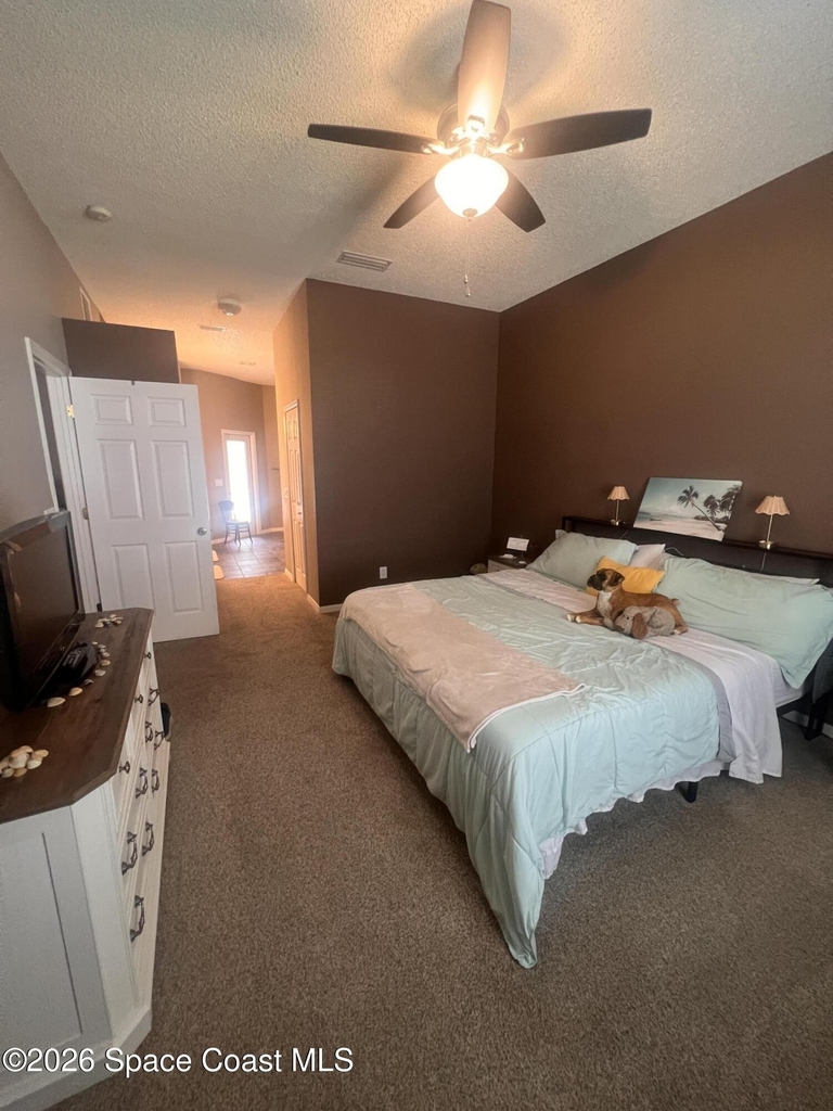 7368 Crepe Myrtle Court - Photo 10