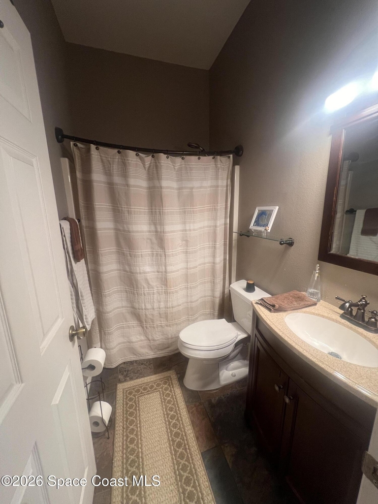 7368 Crepe Myrtle Court - Photo 19