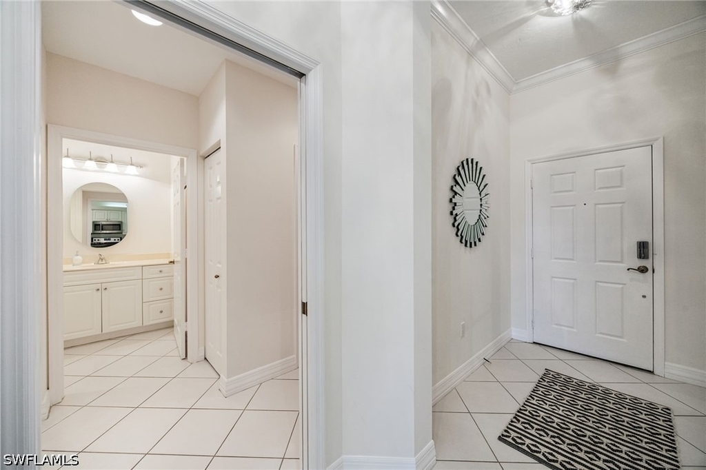 410 Bayfront Place - Photo 7